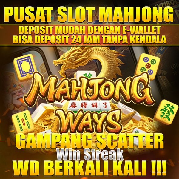 MOMOTOTO: Game Online Akses Kilat, Cuma di Sini!