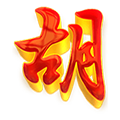 MOMOTOTO